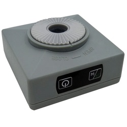Calibratore Sonoro Hangzhou Aihua Awa6022a Calibratore Di Livello Sonoro Misuratore Di Decibel A 2 Livelli Awa6021