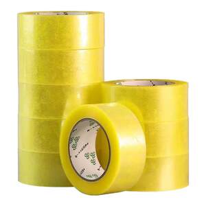 
Outdoor tools wide tape sealing tape widening sealing glue transparent tape tool multi-functional combination tool