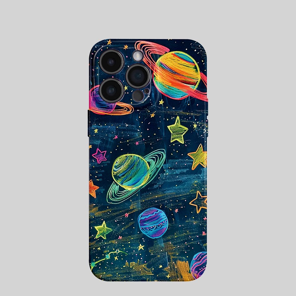 Pokémon Mimikyu iphone16promax mobile phone case anime apple 17 millet 15iqoo13 Huawei p70 suitable for mate60 new nova14 glory 90 vivox100 red rice k80