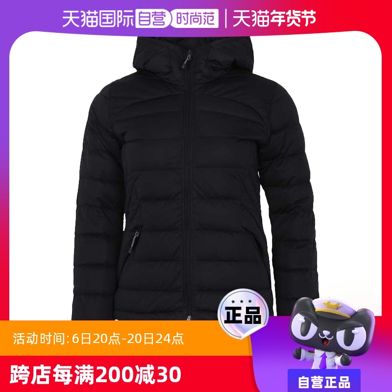 ӪUAŮ޷UA Packable֯ů1355833-001 ʵ1013.64Ԫ,ۺ337.88/