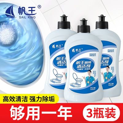 2023年10月17日更新【万能白菜价】的图片 第42张