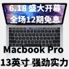 Товары от hongjie021ji