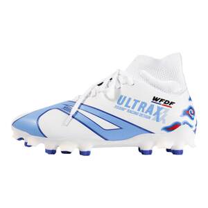 
XCOM Ike WFDF joint frisbee shoe new powerful non-slip training shoes sprint sports professional men and women