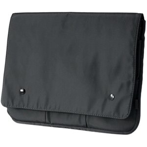 适用苹果笔记本电脑内胆包macbookair保护套14寸软15mac充电器air电脑包16寸配件pro轻薄男女款macbook内胆包