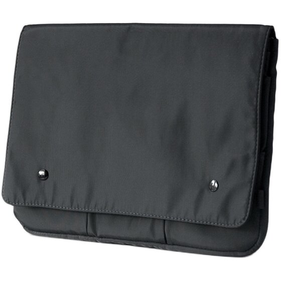 Suitable for Apple laptop sleeve macbook air protective cover 14-inch soft 15 mac charger air computer bag 16-inch accessories pro thin men's and women's macbook sleeve