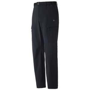 
KOLON SPORT woven pants for men's lightweight hiking outdoor sports pants stretch casual pants