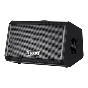 Genuine Yamaha speaker guitar for playing and singing 100 watts and 150 watts professional outdoor Bluetooth speakers for live broadcast and internal recording of karaoke songs