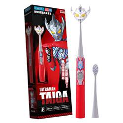 Ultraman Raj Ultrasonic Electric Toothbrush fully automatic