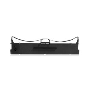
[SF Express Free Shipping] How good is it applicable to Jolimark Yingmei FP-630K+Rich FP-530KIII+Yimi brand needle printer ribbon rack FP630K+Color frame ribbon core ink belt