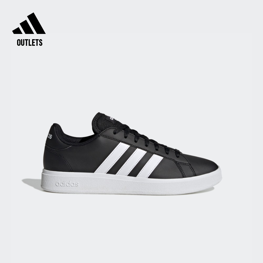 GRAND COURTĻЬadidasϴ˹ٷoutlets˶ ʵ209Ԫ