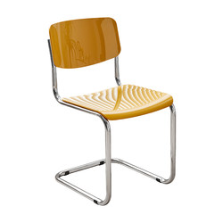 Wanhu Suspended Second-hand Leisure Internet Celebrity Negotiation Chair