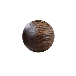 Indonesia Kariman Dandan Yuezhuang Nine -point Agarwood San beads Male Pieces Brunei Piraki Pankan Tanwood Bracelet
