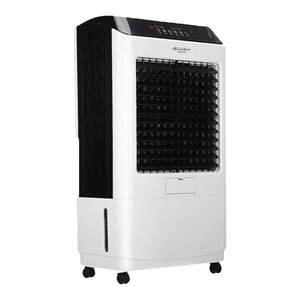 
Huoshi fog-free humidifier/merchant large-area smart air purification cooling and humidifier 0 consumables are pollution-free