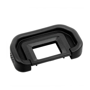 
Canon EB Eye Mask 60D70D80D6D6D25D5D2 SLR Camera Viewfinder Eyepiece Protection Cover Accessories