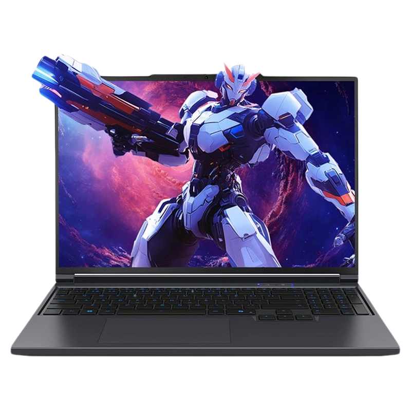 全国补贴4%】机械革命苍龙16 Ultra/16X Pro R9 9955HX RTX5070Ti 电竞