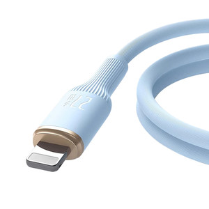 
[30W] Platinum-Xin suitable for Apple 15 charging cable iPhone 14 data cable fast charging 13 mobile phone flash charging 12usb11 car 16 charging cable iPad tablet type to lighting