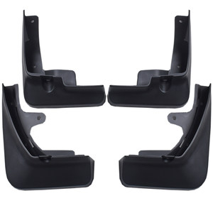 
Suitable for 2026 Nissan Sylphy fender modification special front and rear wheel fender leather decoration classic 14th generation 25