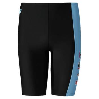
arena men's swimming trunks Arena comfortable elasticity