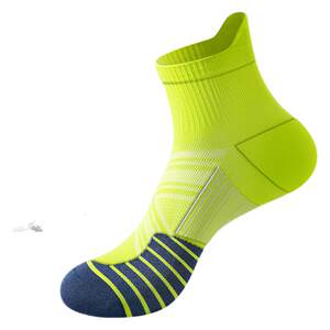 
Marathon professional running socks men's summer thin men's sports outdoor hiking fast drying sweat-absorbent and breathable