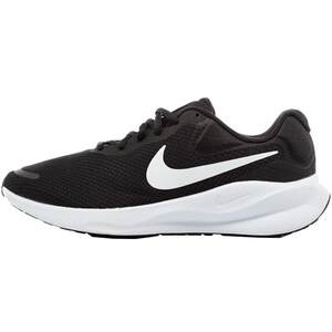 
Nike Nike men's shoes official flagship authentic 2026 new summer mesh breathable running shoes sports shoes for men