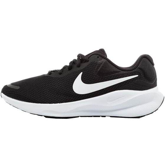 
Nike Nike men's shoes official flagship authentic 2026 new summer mesh breathable running shoes sports shoes for men