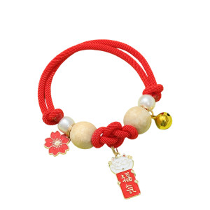 
New Zealand Cat Insect Repellent Collar Anti-flea and Mosquito Repellent Ring Bell Long Life Lock Dog Collar Pet Supplies X 154