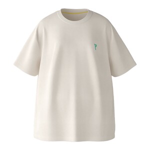 
[Little Mountain Style] Papa Climbing Summer Parent-child Outfits for a Family of Three Children's T-Shirts Short-Sleeved Tops Quick-drying and Breathable