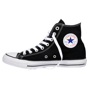 Converse Converse men's and women's shoes classic evergreen student sports and casual canvas shoes