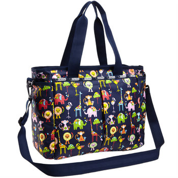 
Tang Wei’s same style fashionable large-capacity professional mummy bag