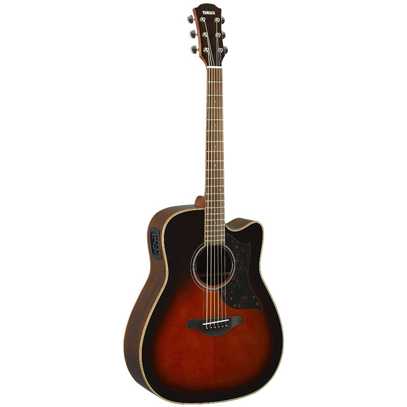 EKO Guitars One D150E Natural, elektrische akoestische gitaar, dreadnought, serie ONE, versterkt met Fishman Presys II System, zijwanden en mahoniebodem, sparrendeken, natuurlijke kleuren EKO Guitars One D150E Natural, elektrische akoestische gitaar, dreadnought, serie ONE, versterkt met Fishman Presys II System, zijwanden en mahoniebodem, sparrendeken, natuurlijke kleuren