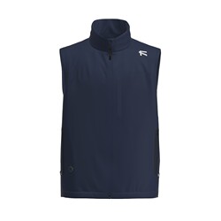 Fengmi plus cotton temperature control heating vest