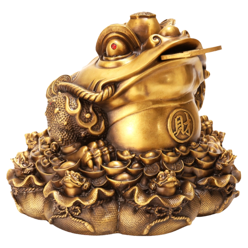 金蟾 置物 銅細工 蟾蜍 蛙 茶寵 装飾品 工芸品 美術品 金蟾 置物 銅細工 蟾蜍 蛙 茶寵 装飾品 工芸品 美術品