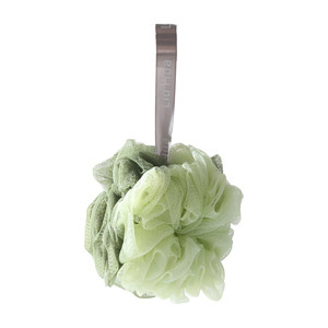 Bathing flower ball high -end unsatisfactory super soft rubbing bath, bathing, bathing ball, bathing, men's and women's large bubble bath artifacts