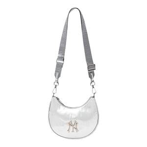 
MLB official fashion casual classic versatile sports crossbody bag CRL01