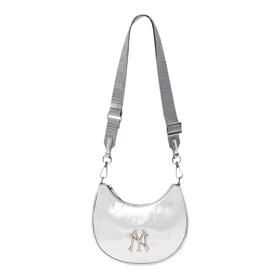 
MLB official fashion casual classic versatile sports crossbody bag CRL01