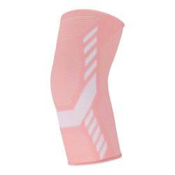 Professional sports elbow joint protective cover fitness protective gear