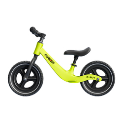 Equilibrio Per Bambini Permanente Auto 1-3-6 Bicicletta Senza Pedali Scooter Per Diapositive Lampeggianti Per Auto Yo-yo Per Bambini Di 2 Anni