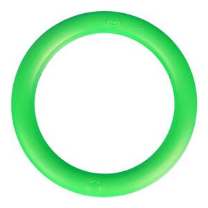 
Watermelon fixed ring for durian, watermelon ring for fruit shop, non-slip mat, plastic ring for washer base, basketball hoop