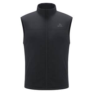 
[P Series] Pelchhe Outdoor Gold Label P Cotton Vest Primaloft Aerogel Windproof Warm Cotton Clothing Men