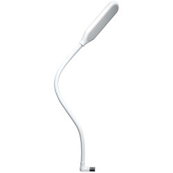 Ainette USB mini plug-in eye protection night light