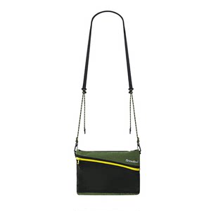 SNOWLINE Snow Line Light Outdoor Multi -Scene Light Portable Small Package Mobile Outdoor Camping Camp Cybers
