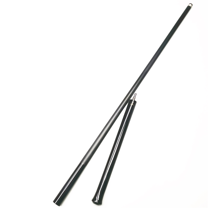 O1CN01J5PWX41DMYgUmJUrW_!!