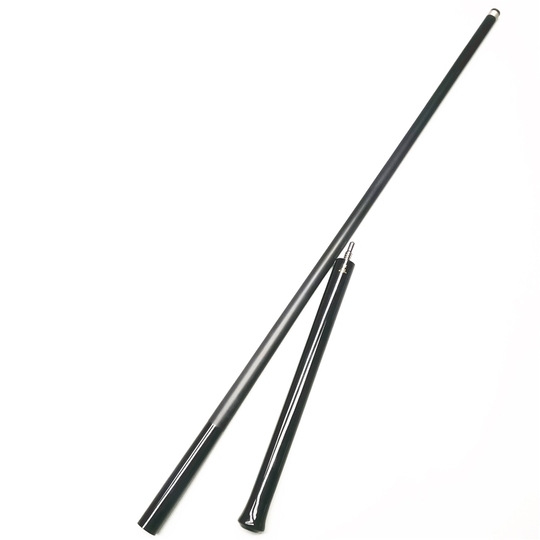 Кемпірлердің суреттері Ол таңертеңгі жыныстық қатынасты жақсы көреді