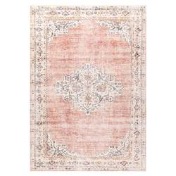 Visual taste living room ins glue-free formaldehyde-free carpet