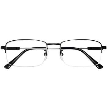 Father's Day Gift - COLOREIN Reading Glasses