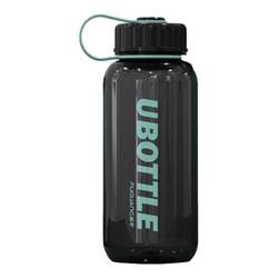 Fuguang Plastic Water Cup Men's Space Cup Fitness