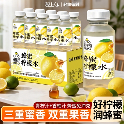 2026年5月13日更新【万能白菜价】的图片 第14张