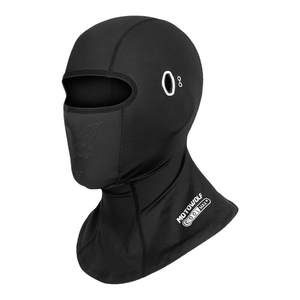 
Modo Wolf Motorcycle Riding Headband Ice Wire Sunscreen Helmet Mask Knight Scarf Breathable Four Season Equipment