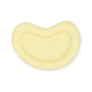 
Mango Mango Pet Dudu Ceramic Bowl Cat Bowl Cat Food Bowl Pet Bowl Cat Bowl Cat Bowl Rice Bowl Cat Food Bowl