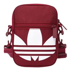 Adidas Sanye Grass Men's Women's Sports Leisure Classic Shoulder Pack ED8687 GK0057 FL9664
